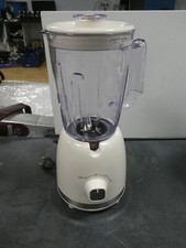 blender Moulinex soleil model