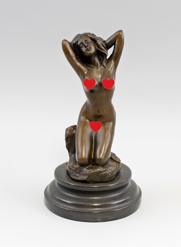 9937974 patoue sculpture - 9937974,