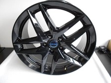 Borbet Wheel Rim Z 8x18 ET29 5x112 for Audi A4 A5 A6 A7 A8 S4 S5 --B-Stock--