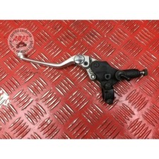 Maitre cylindre d'embrayage