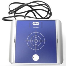 Démagnétiseur Elma Antimag Demagnatize Montre & Outil Pièces 240V - HD301