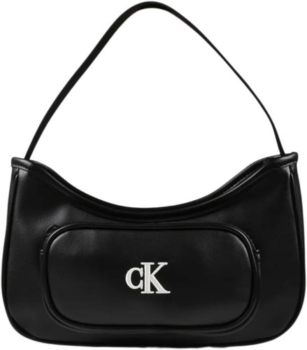 Sac main calvin klein - calvin,