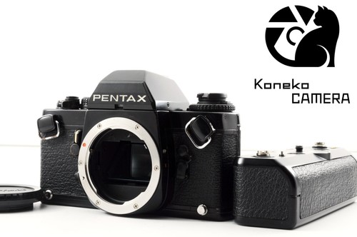 Appareil photo argentique