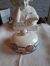 cloche fromage ancienne