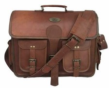 Iconique Vintage Sac