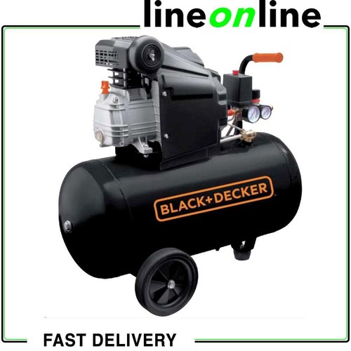Compresseur air 2cv - compresseur,