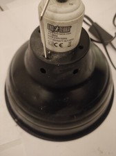 Ballast exo terra 150 watts