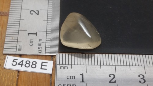 Labradorite gold bytownite - labradorite,