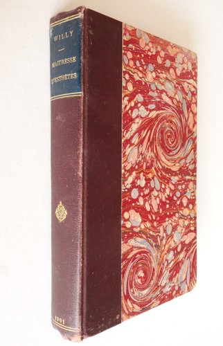 Maîtresse esthètes willy - maîtresse,