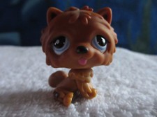 PETSHOP CAT CHAT DOG CHIEN