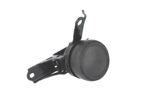 Support moteur droite - ,