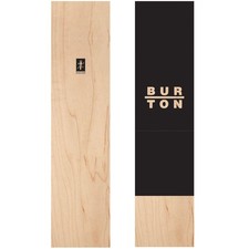 Burton DIY Throwback Snurfer