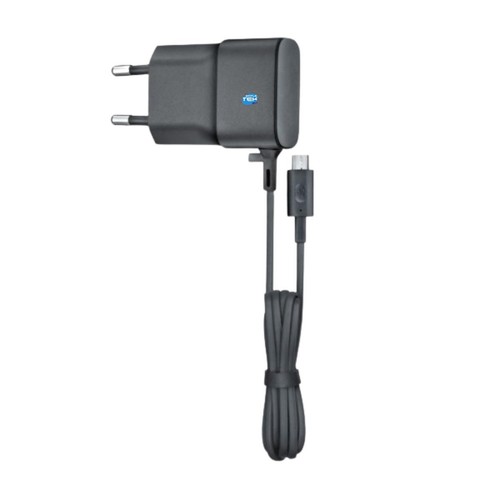 Chargeur original nokia 7900 - original,
