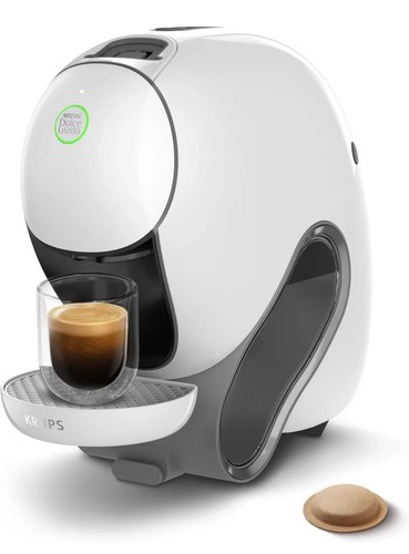 Nescafé dolce gusto neo - dolce,