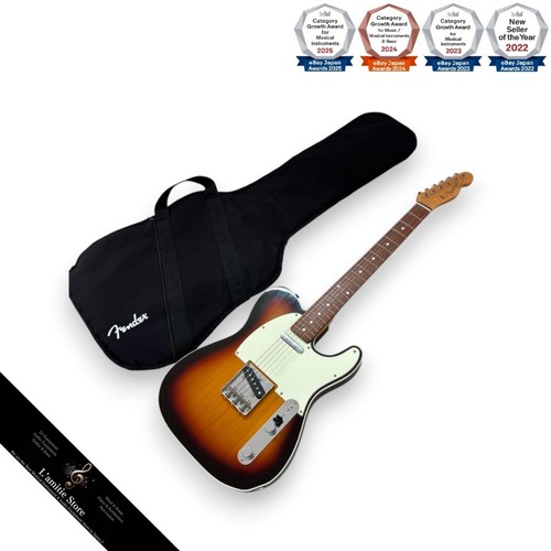 Guitare électrique fender - électrique,