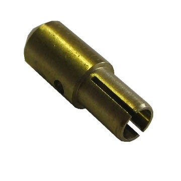 Gicleur ralenti pour - ralenti,