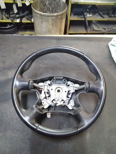 Volant nissan almera tino - nissan,