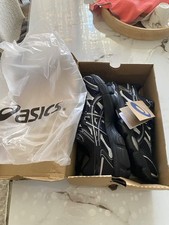 Asics Gel-Cumulus 16 -