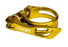 CRUPI BMX QUICK RELEASE -