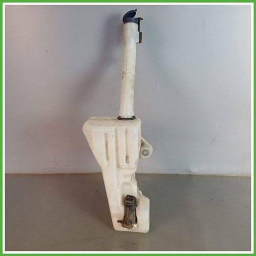 Bac liquide lavage fiat - de,