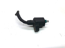BOBINE D'ALLUMAGE DE