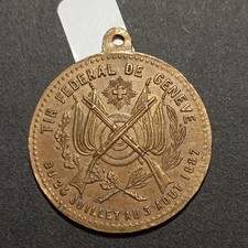 A22/02.26 (REF35226) Petite