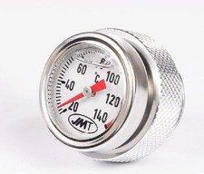 Thermomètre D'Huile pour Kawasaki ZRX 1100 C 1997 ZRT10C 34/98/106 Ch