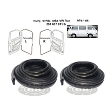 Joint De Porte Original LLS