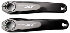 Shimano XT FC-M8050 165mm