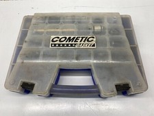 Boîte À Outils Kit De