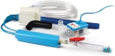 POMPE RELEVAGE CLIMATISEUR