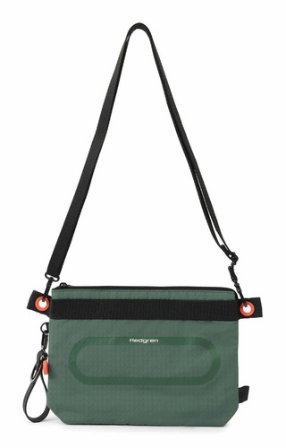 Hedgren sac épaule - sac,
