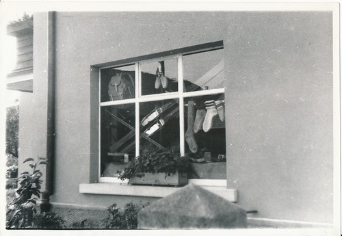 Stosswihr 1937 magasin - c.,