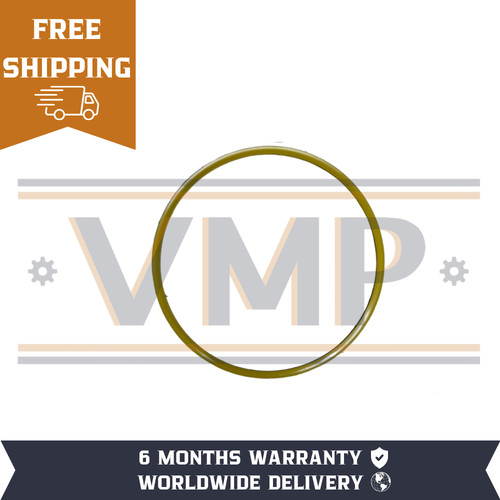 Bague voe 4880855 pour - bague,