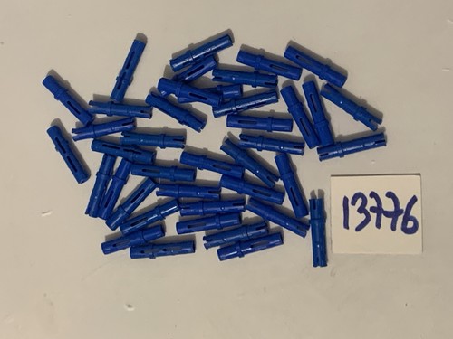 Lot pièces lego technic - pièces,