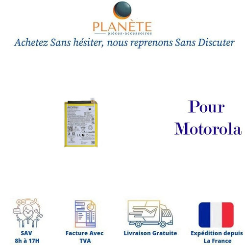 Original batterie pour - original,