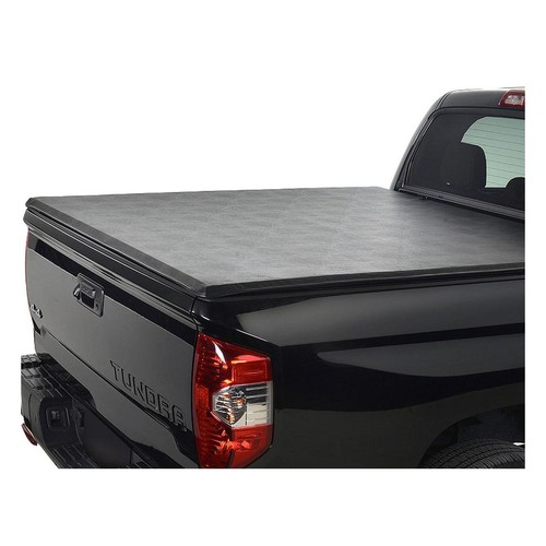 1pc soft roll - roll, vinyl