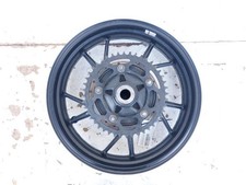 8556601 jantes pour BMW F750GS