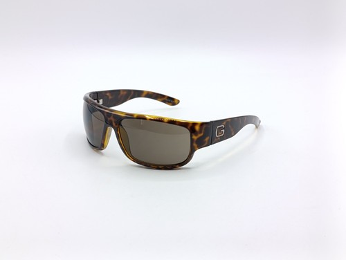 Gucci paire lunettes de - gucci,