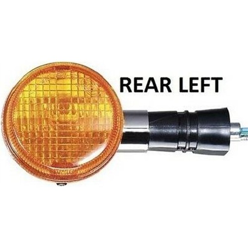 2fastmoto rear left turn - 2fastmoto,