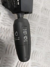 Com (Bloc Contacteur