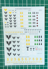 Warhammer 40k/40000 : Blood
