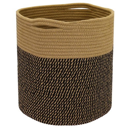 Panier rangement compatible - de,