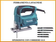 Scie Sauteuse Makita 450 W