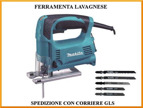 Scie sauteuse makita 450 - makita,