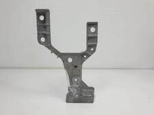 GX7317K898AE renfort pare-choc