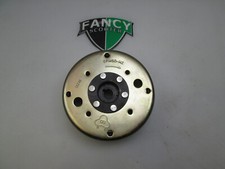 CHINESE SCOOTER ATV FLYWHEEL 8 POLE COIL GY6 50CC QMB139 JONWAY TAOTAO LANCE ZNE