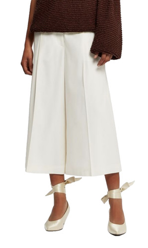 Stella mccartney icon - stella,