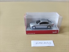 HERPA, BMW 5er TM, 1/87e
