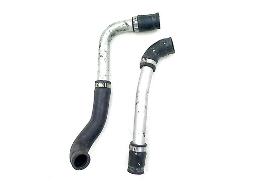 Tuyaux divers aprilia - divers,